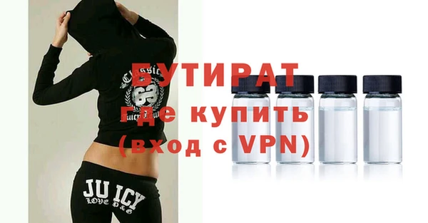 марки nbome Инта