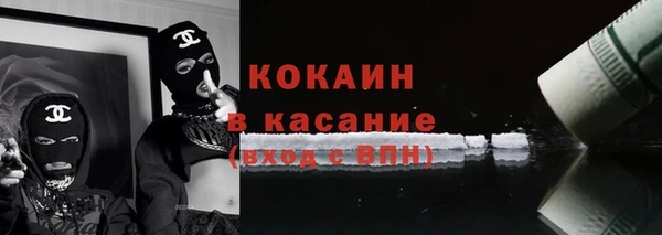 ALPHA PVP Каменка