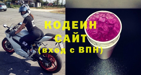 mdpv Каменногорск