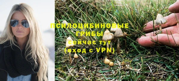экстази Инсар