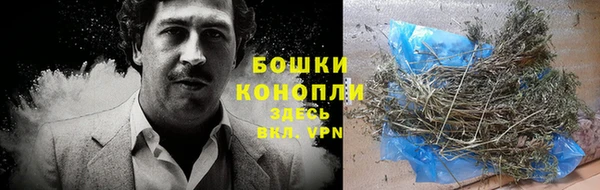 а пвп мука Иннополис