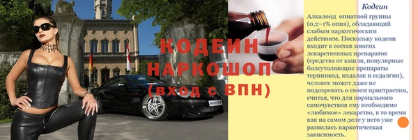 mdpv Каменногорск